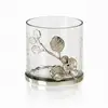 Nickel