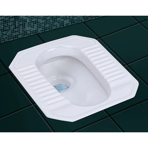 
 Качество экспорта сантехника стандартный размер унитаза керамическая MD средняя глубокая вода шкаф сковорода от фабрики Цена  