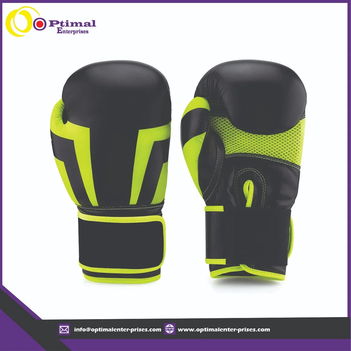 Low Price Made In Pakistan Boxing Gloves Custom Design For Gym Boxing