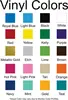 Custom Color