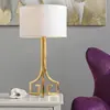 Or