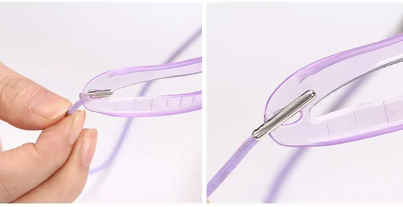 Лидер продаж 2021, 8 шт., различные трафареты для бровей, вспомогательный инструмент для бровей