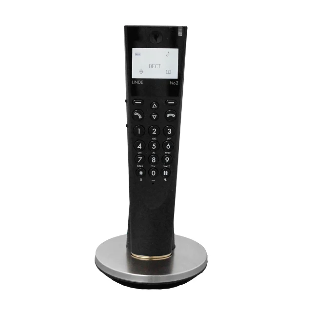 Long Range Ip Phone Oem Cordless Ip Dect Dt892n Buy Long Range Cordless Phone,Voip Dect,Dect