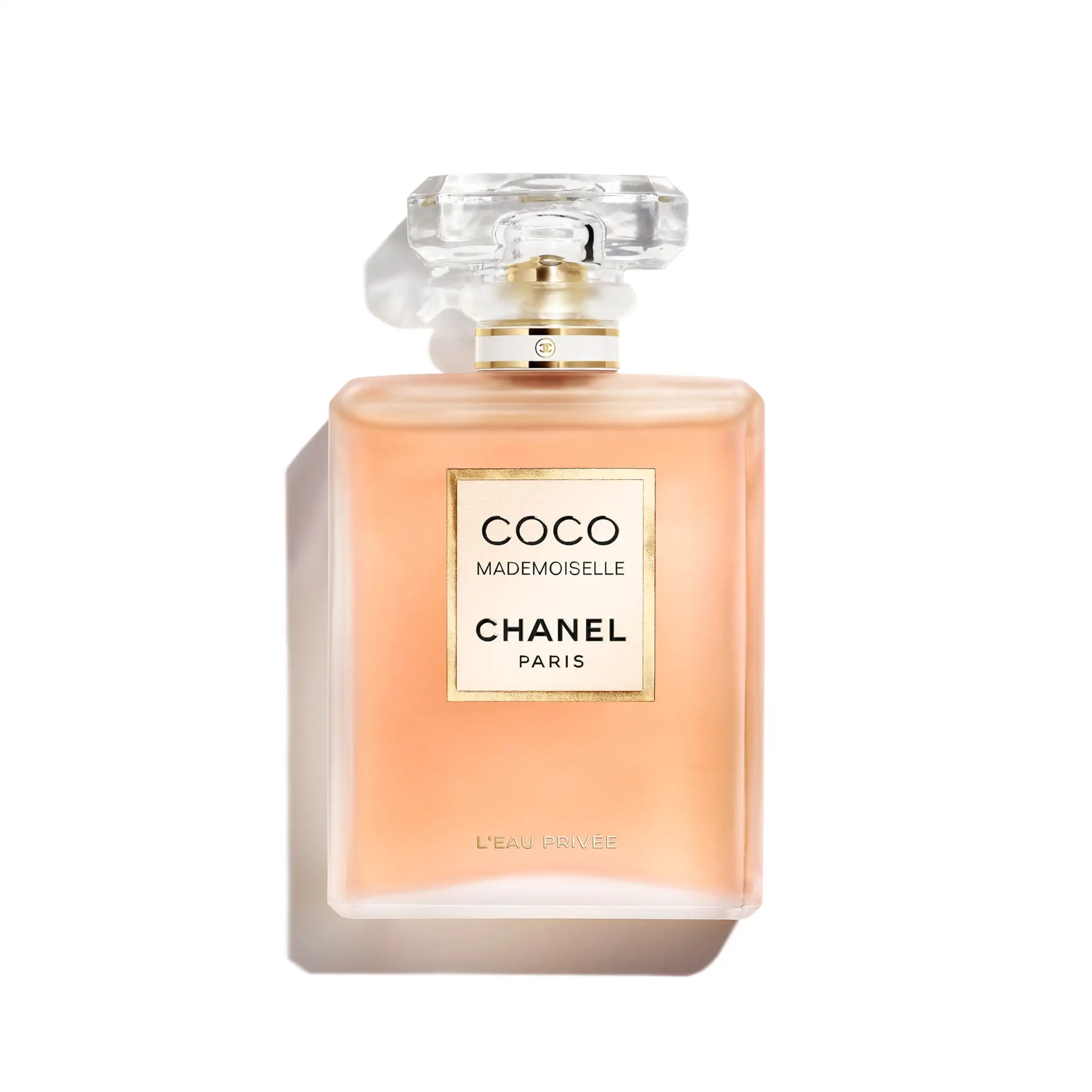 miss coco chanel perfume