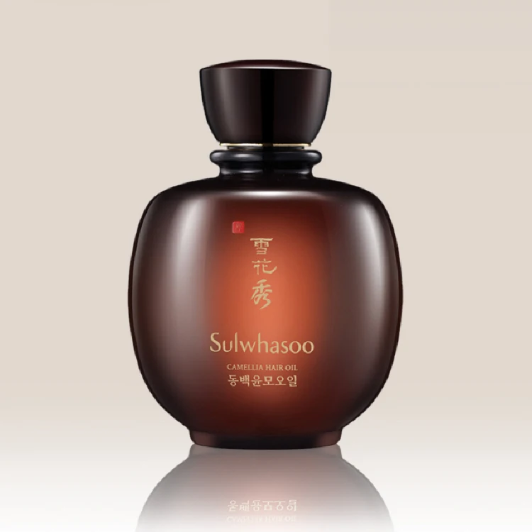 Korea Best Hair Oil Korean Best Cosmetic Camellia Hair Oil Korean Best Natural Hair Care Oil Buy Korea Best Hair Oil Sul Wha Soo Camellia Hair Oil Korean Best Natural Hair Care Oil Product On