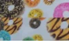 Donuts