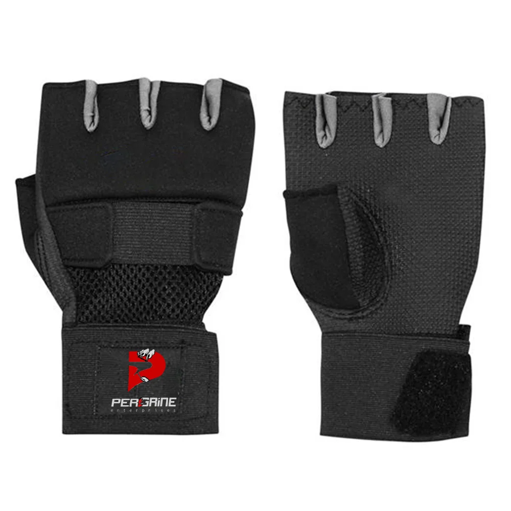 Оптовая продажа спортивные перчатки тренажерный зал для поднятия тяжестей перчатки для фитнеса Экологичные Перчатки для фитнеса