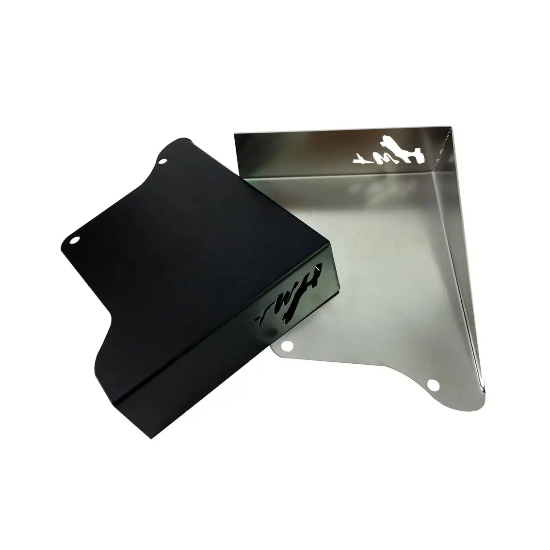 Twh Dio Racing Motorcycle Carburetor Dust Shields For Honda Buy Dio Af17 Racing Parts Carburetor Dust Shield For Honda Dio Af27 Dio Af34 Racing Motorcycle Part Dust Cover For Honda Dio Zx Twh Twh Dio Racing Motorcycle Carburetor Dust Shields For Honda Buy Dio Af17 Racing Parts Carburetor Dust Shield For Honda Dio Af27 Dio Af34 Racing Motorcycle Part Dust Cover For Honda Dio Zx Twh