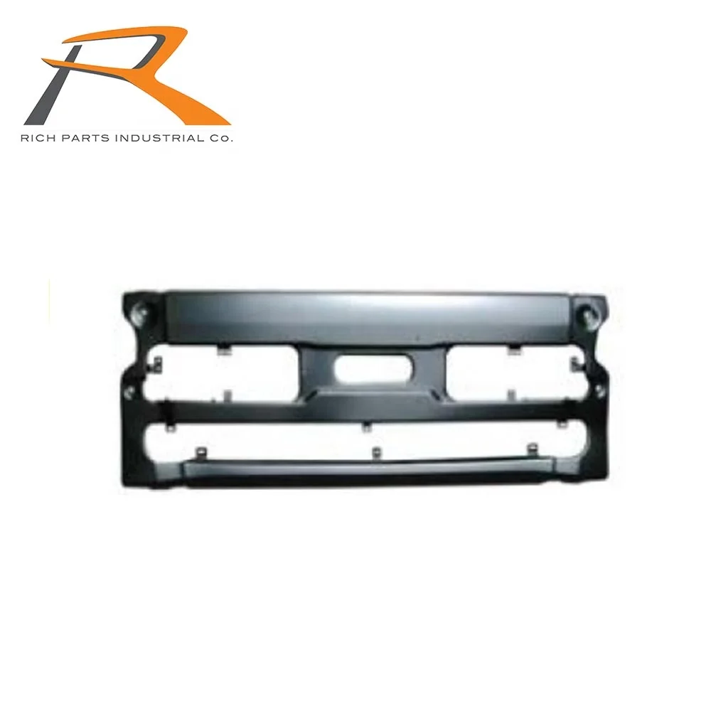 Made in Taiwan High Quality UD Truck Body Spare Parts for Nissan UD