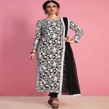 ladies suit combination