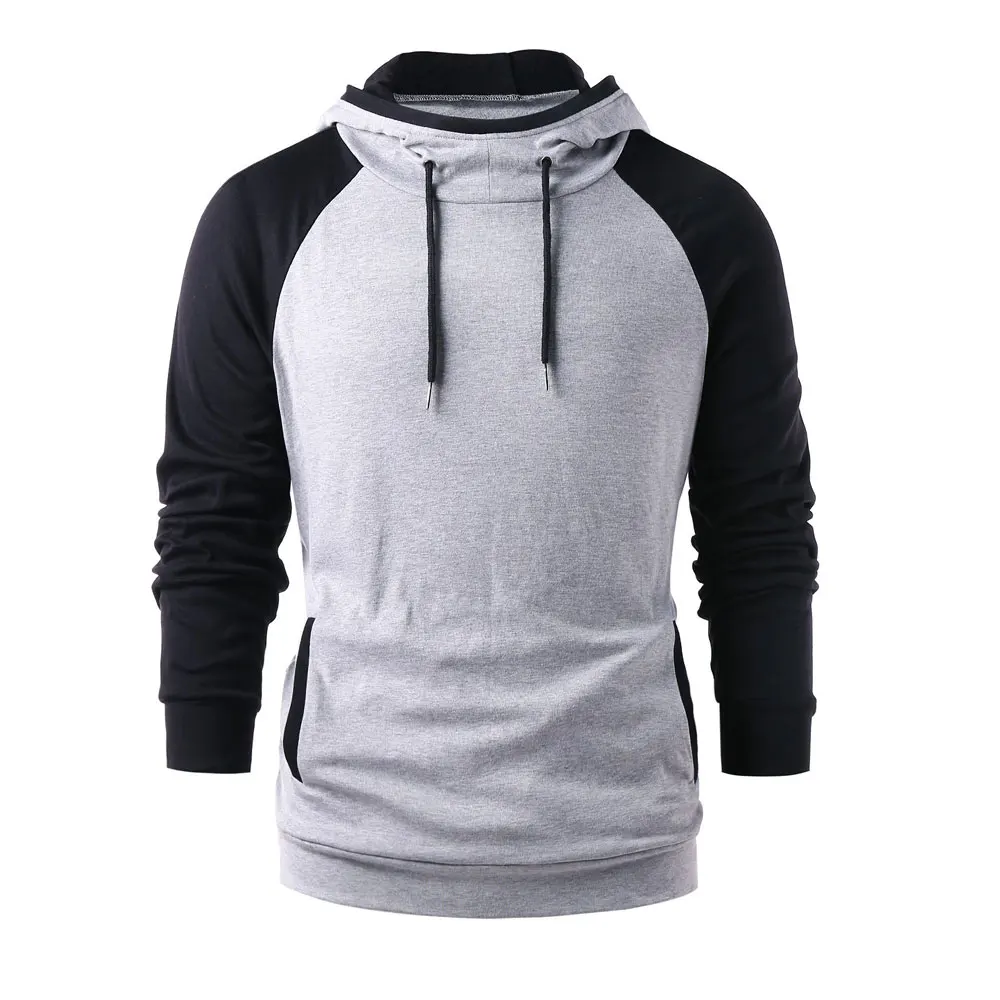 moncler tape zip sweatshirt