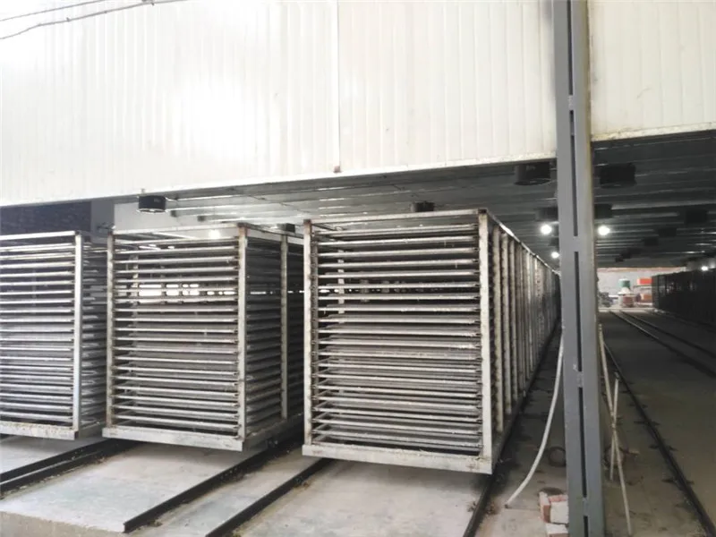 Внешняя Строительная фасадная панель из магния, огнестойкая панель MgO