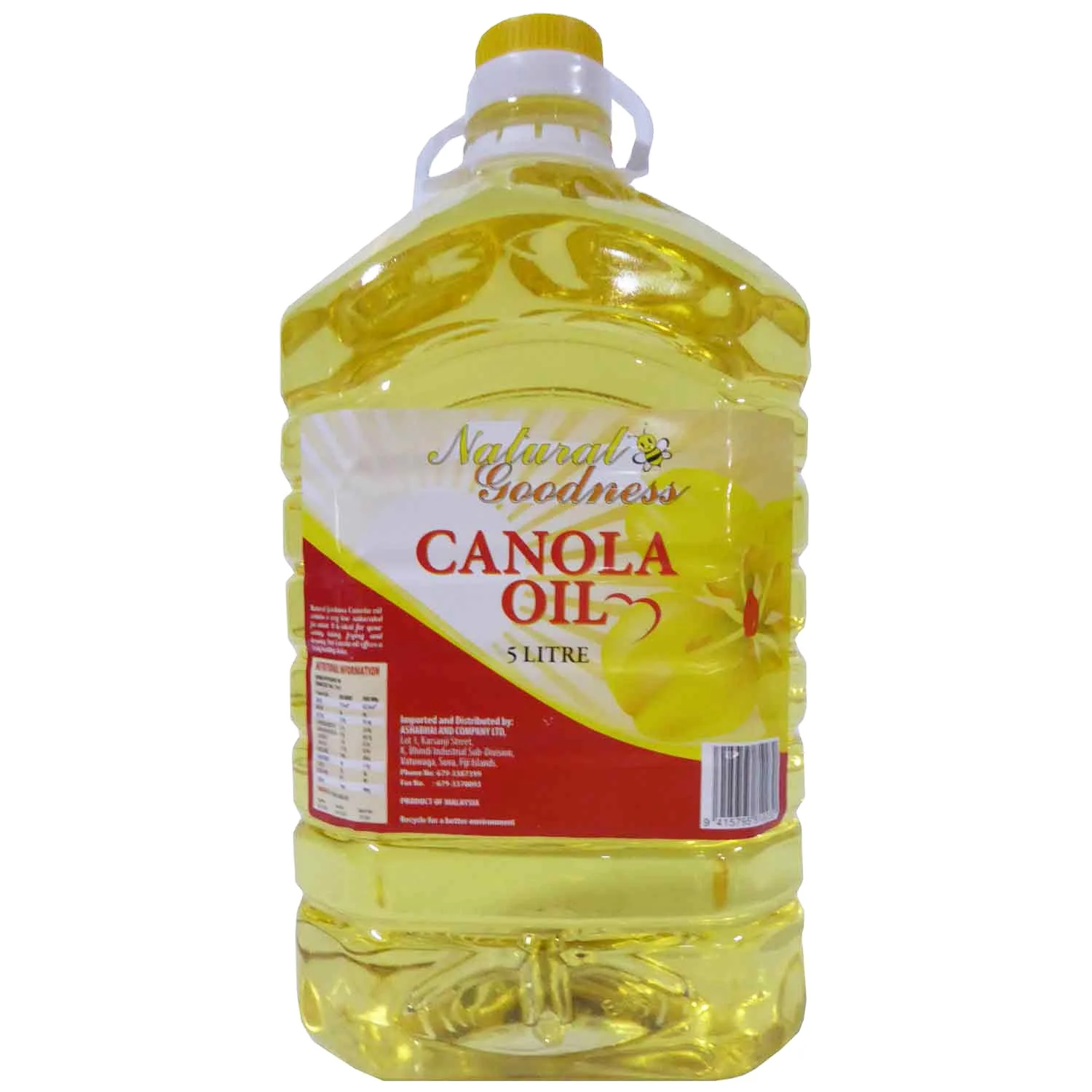 Масло низкий. Масло канола. Рапсовое масло, масло канолы. Масло каноловое Premium canola Oil рафинированное 500мл. Рапсовое масло рафинированное.