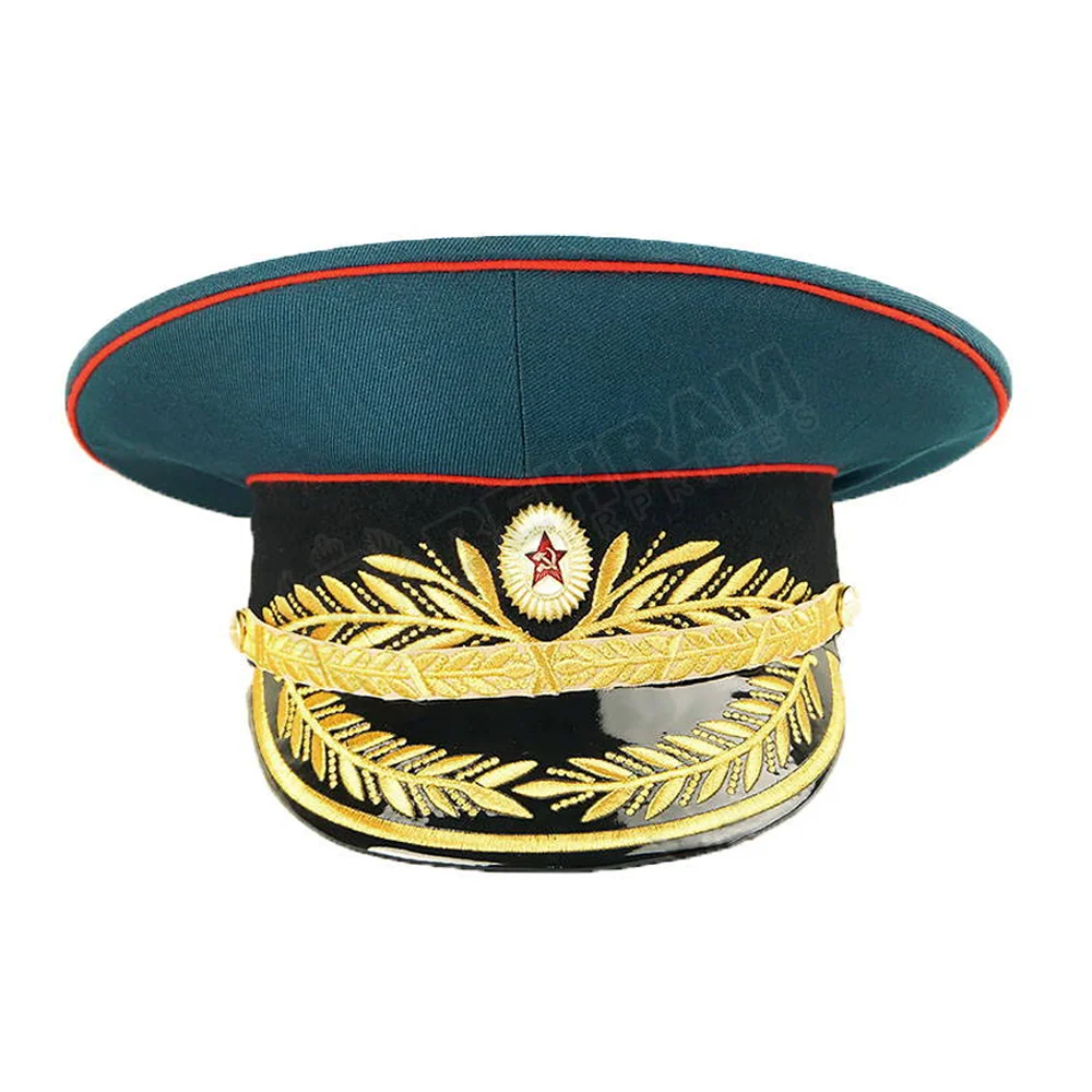 2021 New Style Genuine British Royal 