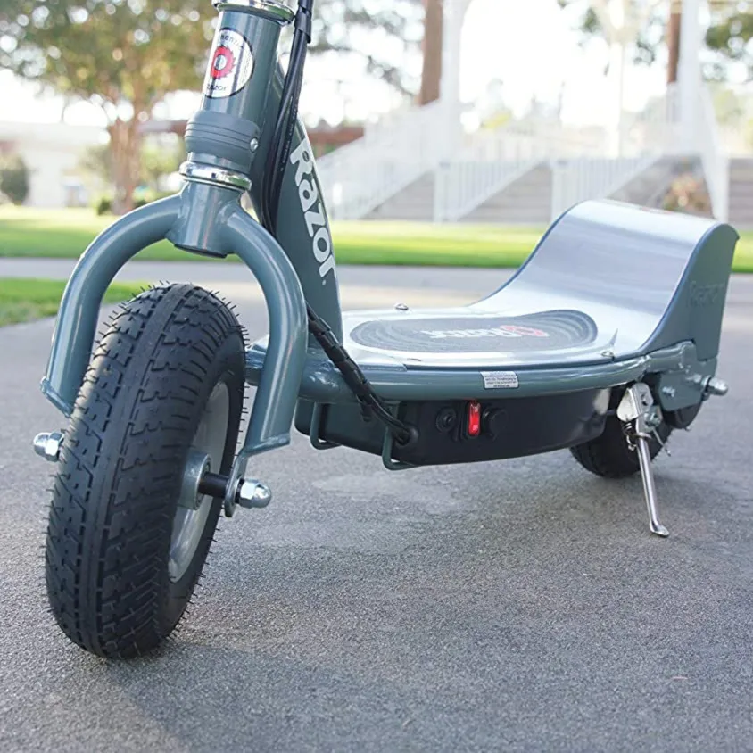 razor e300 best electric scooter hot sale