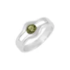 Moldavite