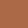 Copper Antique