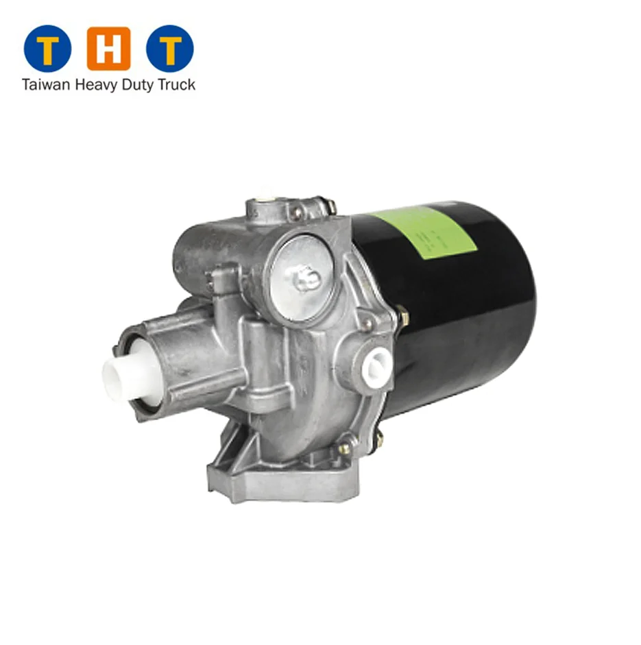 エアドライヤー Assy 44830-3060 Hino JO8C用トラックブレーキ部品