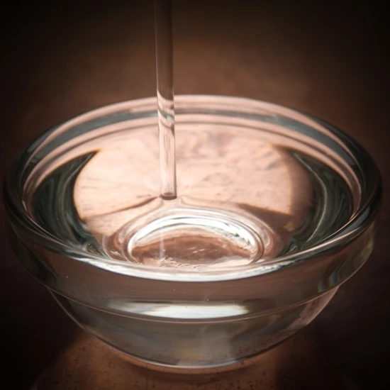 Best Price Of Food Grade Refined Vegetables Glycerine 99.7% Glycerol - Buy Refined Glycerine Usp Grade 99.5%,Vegetable Glycerine Pharmaceutical Grade,Refined Glycerine Usp Grade 99.5% Product on Alibaba.com