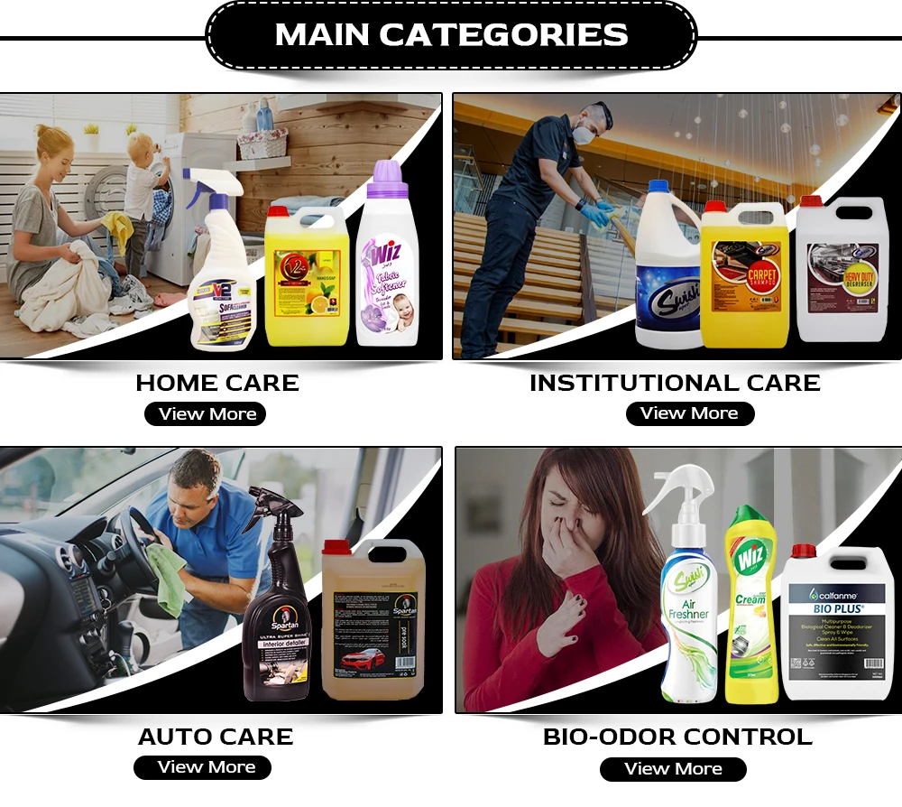 main-products.jpg