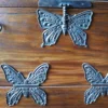 ANTIQUE RUSTIQUE