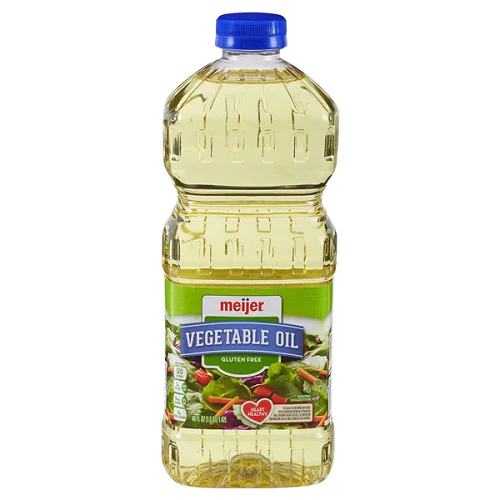 25 Litre Jerry Can Vegetable Oil Refined Palm Cooking Oil For Sale