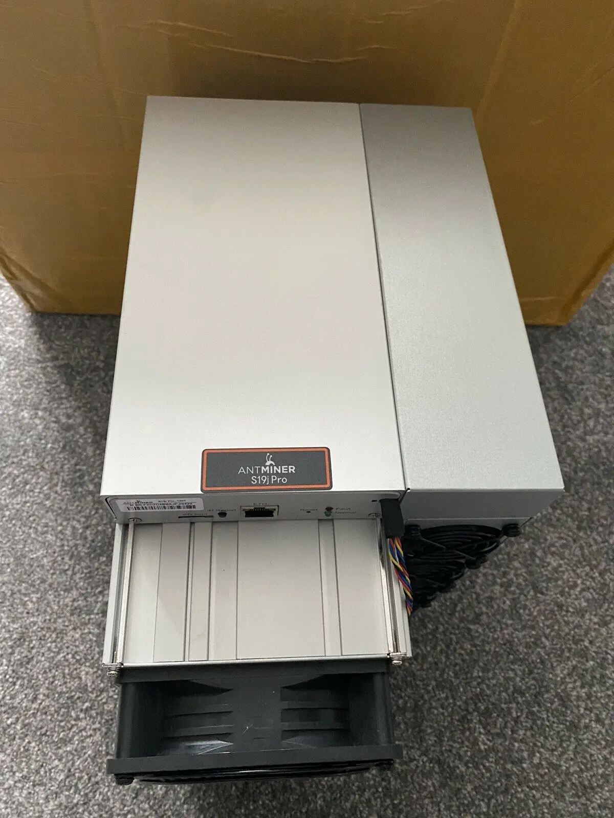 Nord Electro 6D 73 73-Note Semi-Weighted Waterfall Keybed Bundle with Knox Gear Adjustable Keyboard
