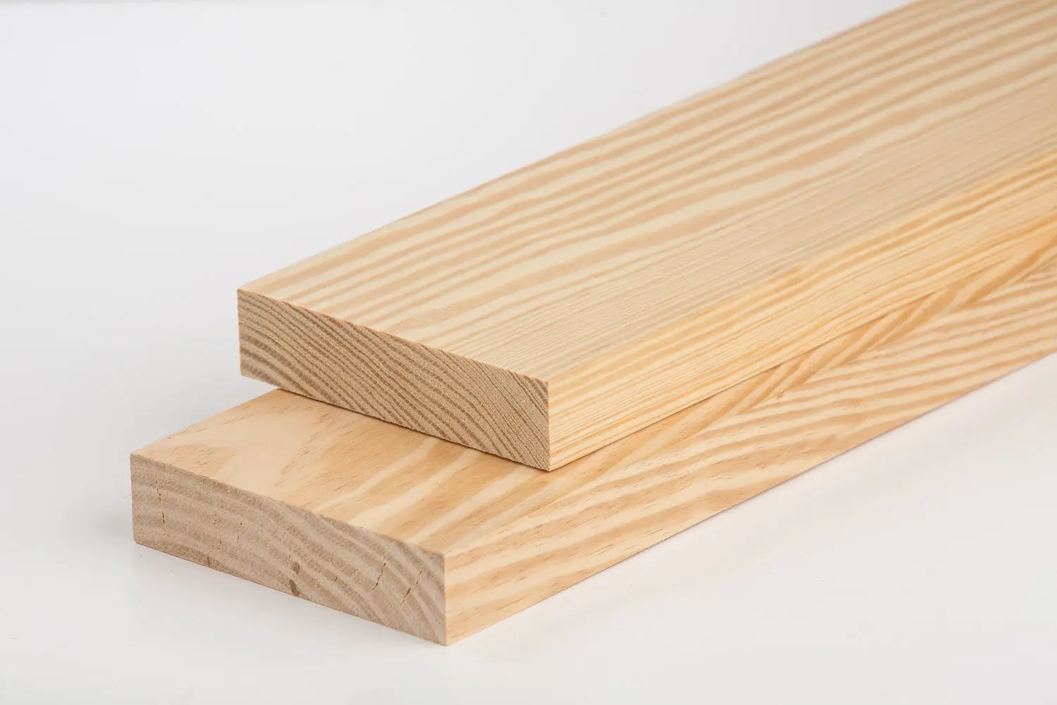 Pine Siberian Pine Lumber 21 145 Mm Thickness Buy Pine Wood Lumber South Yellow Pine Radiata Pine Lumber Product On Alibaba Com Pine Siberian Pine Lumber 21 145 Mm Thickness Buy Pine Wood Lumber South Yellow Pine Radiata Pine Lumber Product On Alibaba Com