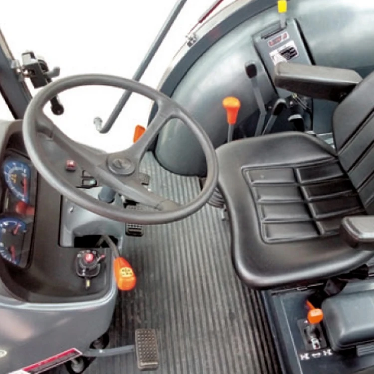 Factory M70 Kubota M70 Farming Tractors For Sale Germany Max Diesel