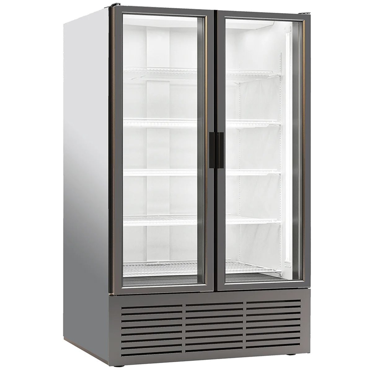 klimasan fridge