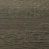 Copper Stripe