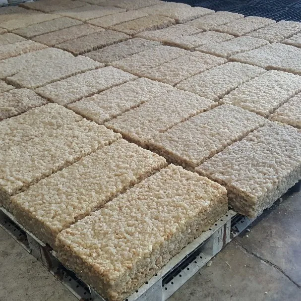 GREEN WORLD RECYCLING SDN. BHD. Nitrile Raw Material,Nitrile Latex