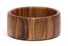 Natural Wood