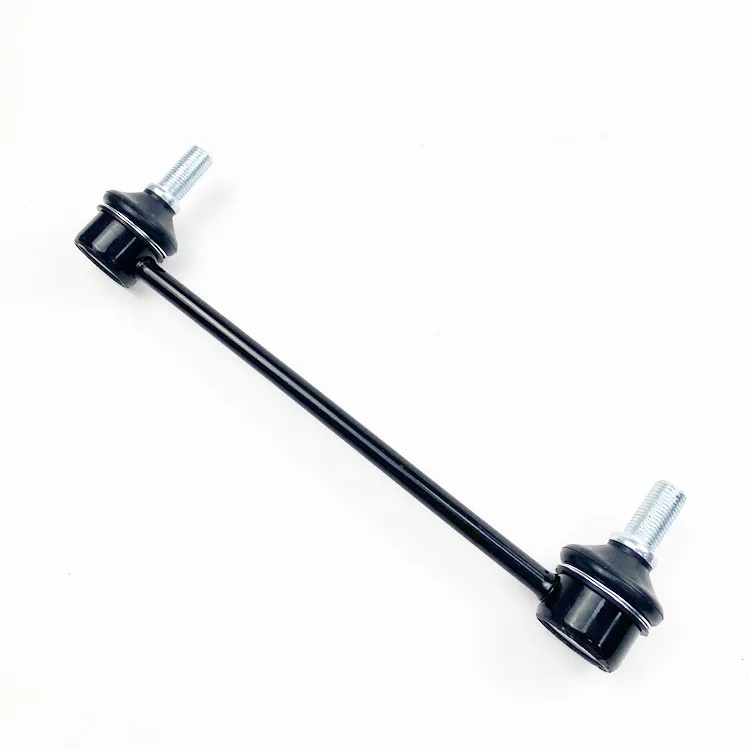 High-quality Suspension Systems for Hyundai Tucson & Kia