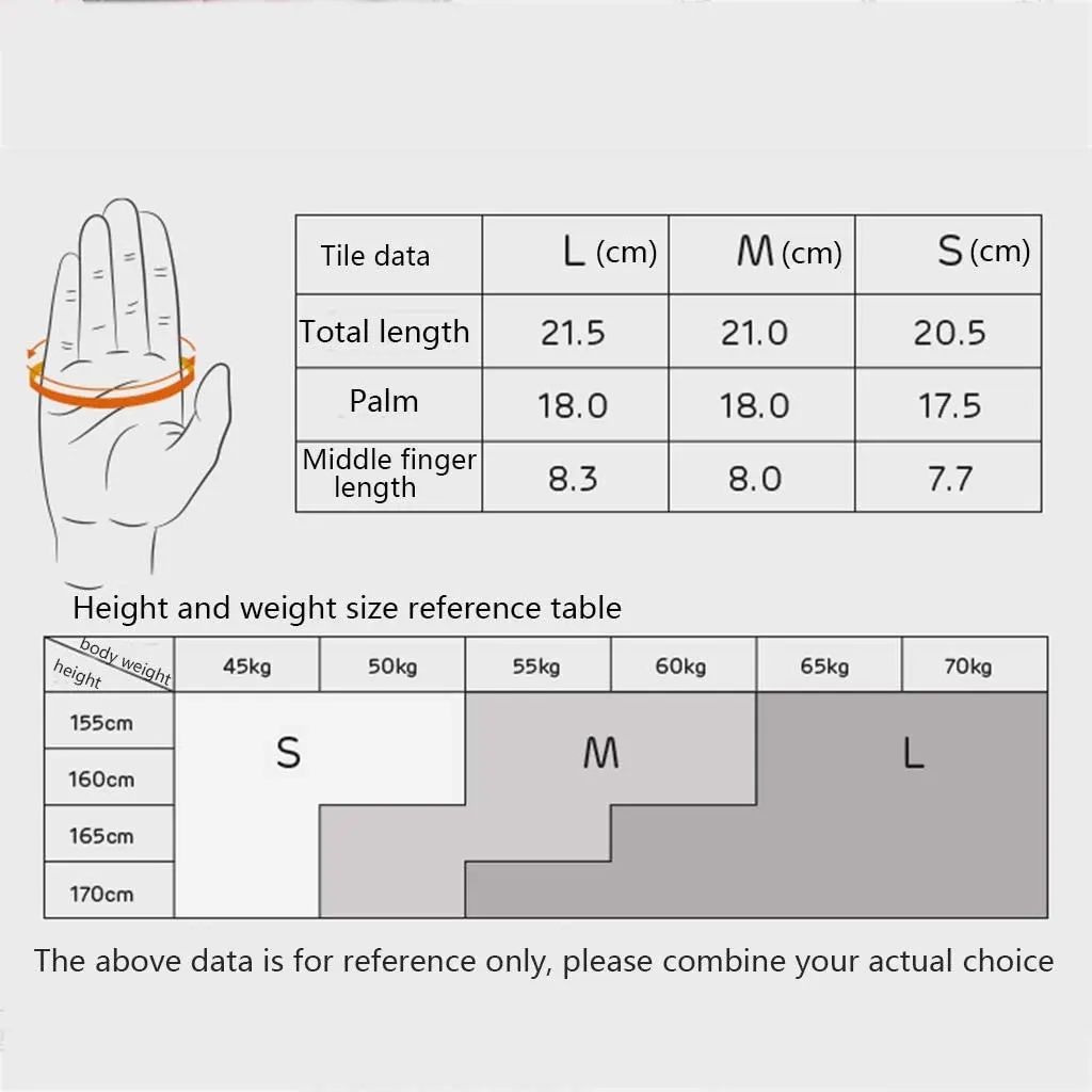 Зимние теплые черные модные мужские перчатки из искусственной кожи с сенсорным экраном