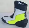 other colors in customers demand