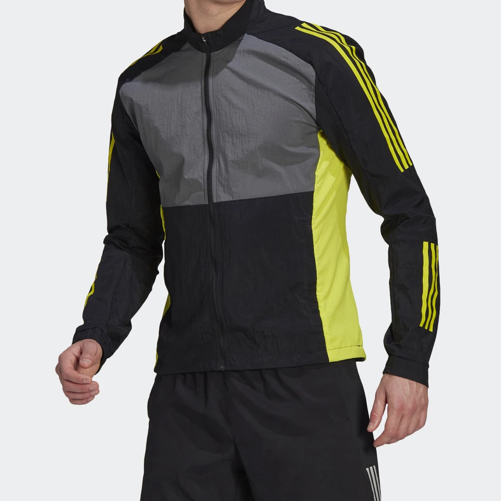 Custom Design Gym Sportswear Running 