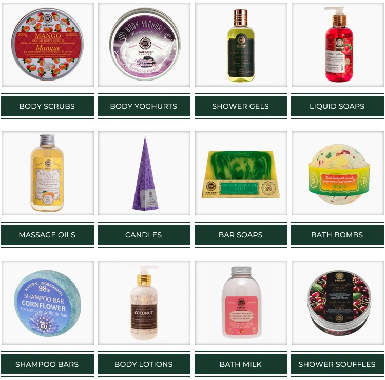 Product-Range.jpg