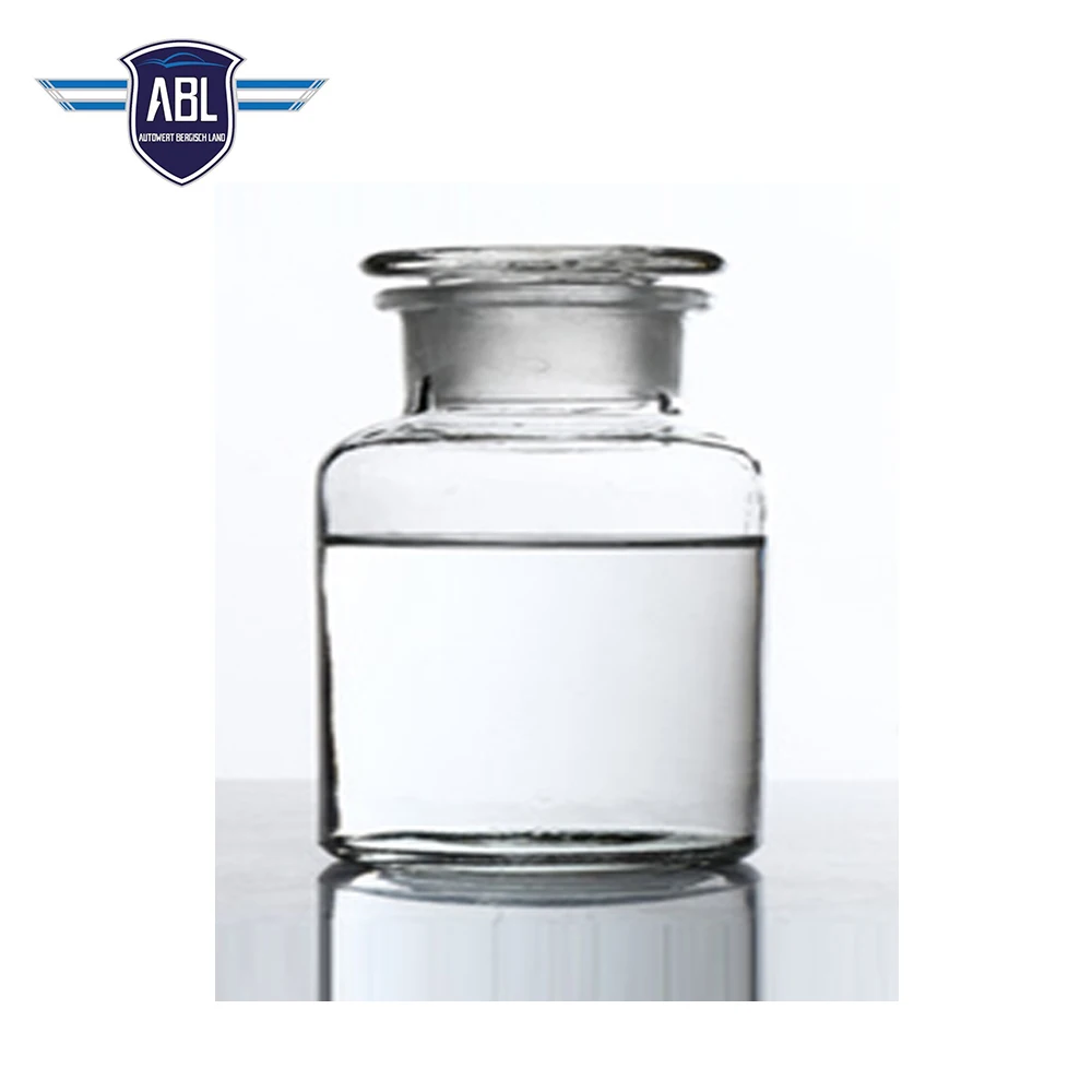 Изобутил структурная формула. Акрилат лития. Hydroxyethyl acrylate. Акриловая кислота гибридизация. Акрилат формула.