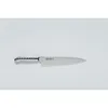 PRO S Gyuto Cuchillo 240mm