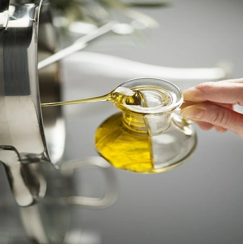 used cooking oil - 7.jpg