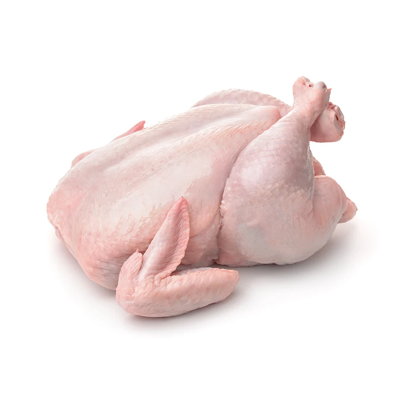 Мясо птицы замороженное. Цыплёнок бройлер 1.1 кг. Цыпленок-бройлер 1кат охлажденный. Цыпленок-бройлер Янта 1кат. Тушка куриная 2 кат зам вес.