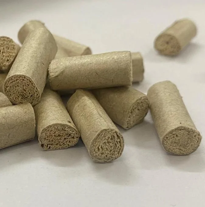 Corn Husk filters.jpg
