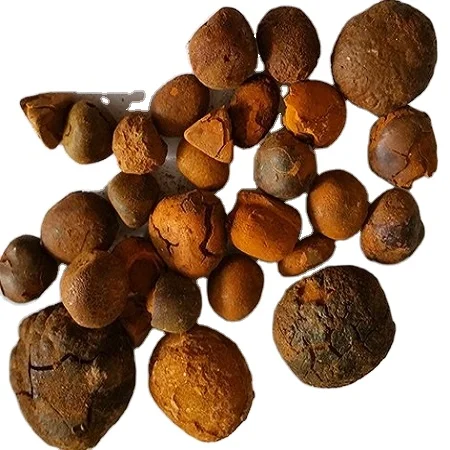 ox gallstones cattle gallstone bezoar cow gallsto