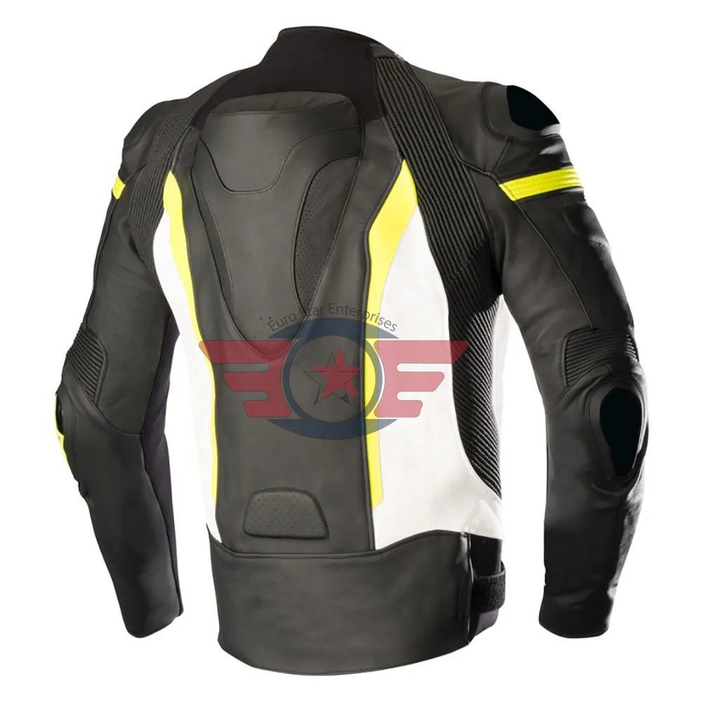 
Мужская кожаная гоночная куртка на заказ, профессиональная мотоциклетная куртка и брюки, модная Высококачественная 2020 