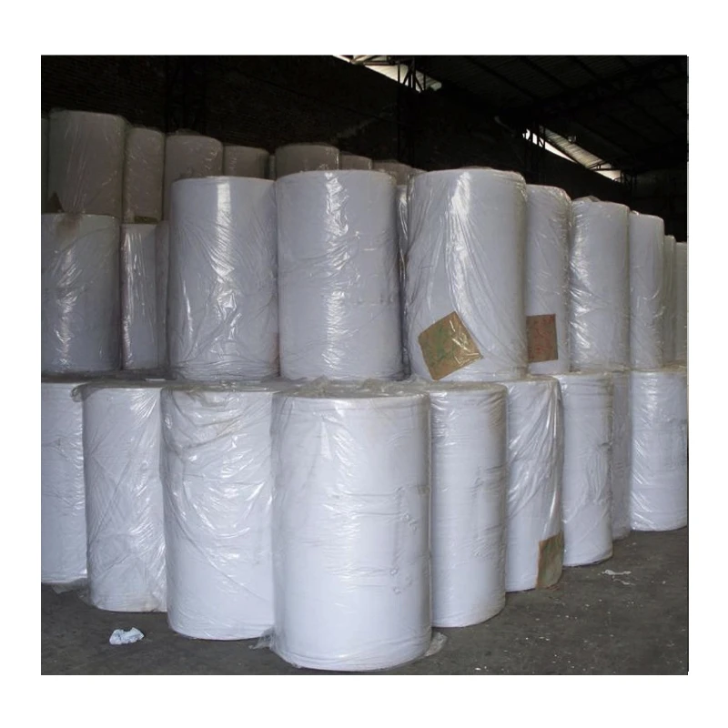 Качество бумаги. Бумага писчая в рулонах. Джамбо ролл бумага. Tissue paper Jumbo Roll. Роль бумага для печати офсетная.