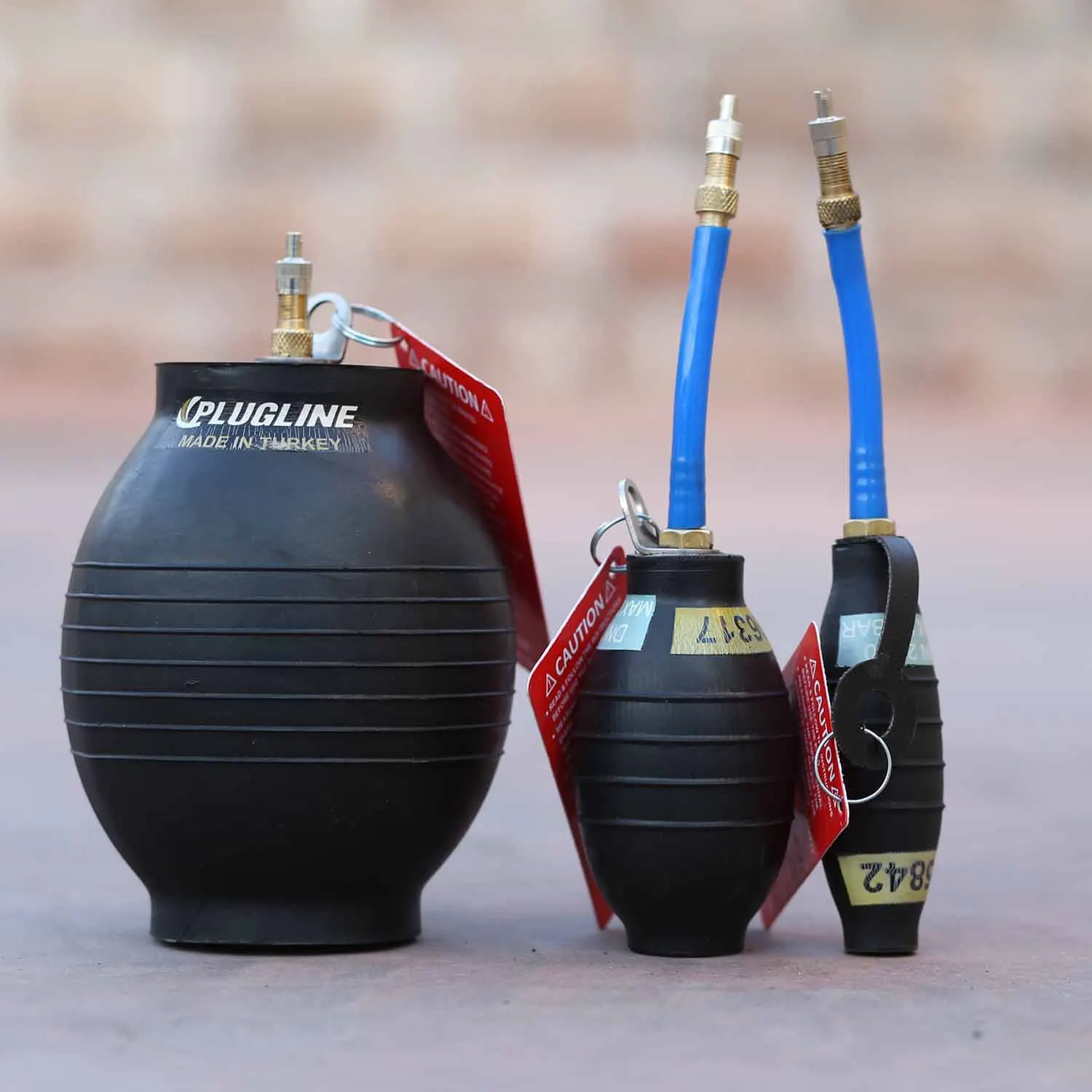 Alibaba.com: Inflatable Small Pneumatic Pipe Plug, Rubber Drain Pipe ...