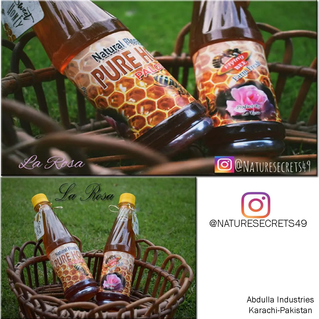 Напиток из семян базилика-разные вкусы Dwink