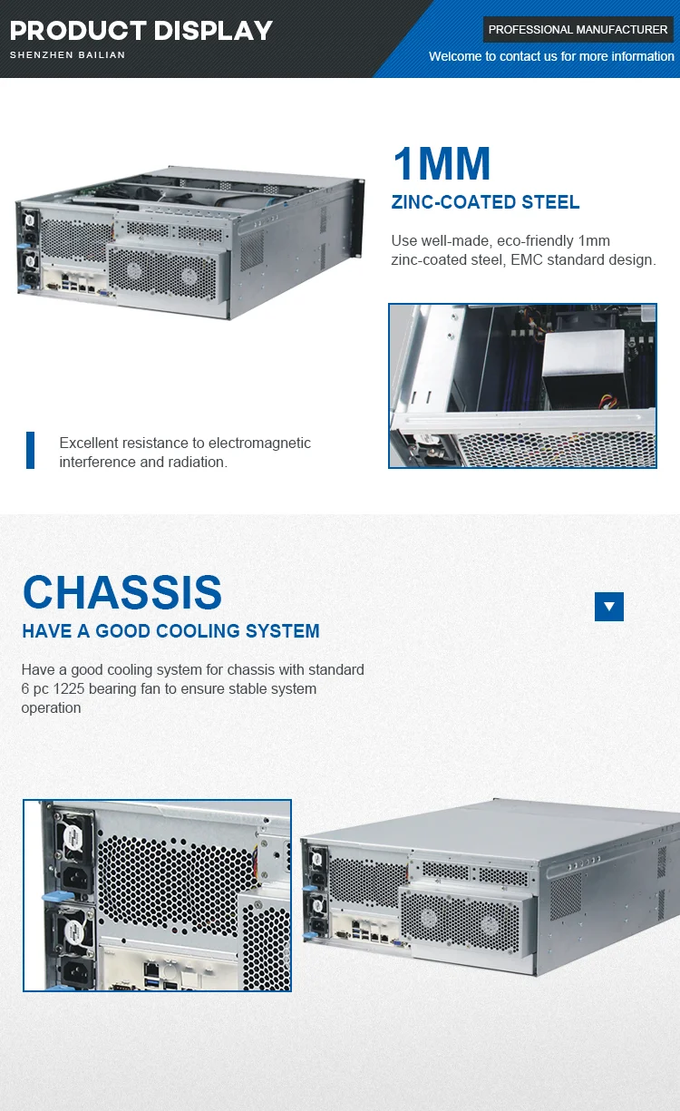 Enterprise Video Server E5 2600 V3 V4 Board Card Server Account Server Big Data Storage High Performance 4gpu Buy Big Data Storage Cccam Server Account Big Data Storage High Performance Server Case 4gpu Product