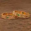 Multi